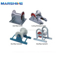 /msite/products/detail/productid/55094275/id/539488.html